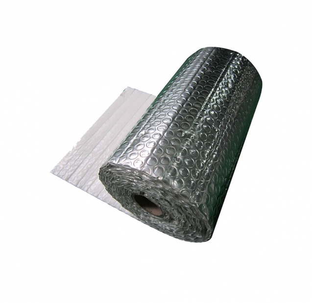 Bubble-Foil-Insulation-1