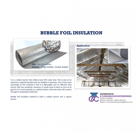 Bubble-Foil-Insulation-img