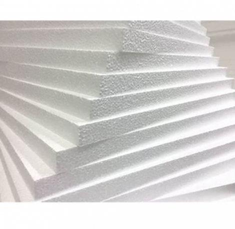 Expanded-Polystyrene-Board (1)