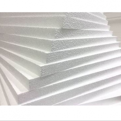 Expanded-Polystyrene-Board (1)