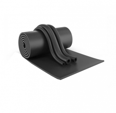 K-Flex-Rubber-Insulation