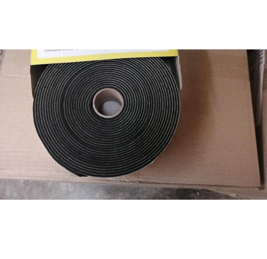 KFlex-Inulating-Tape-1