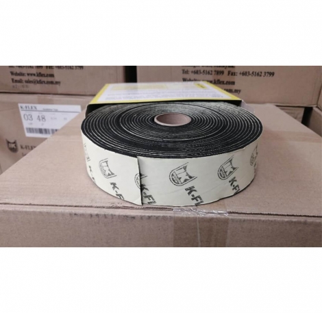 KFlex-Inulating-Tape