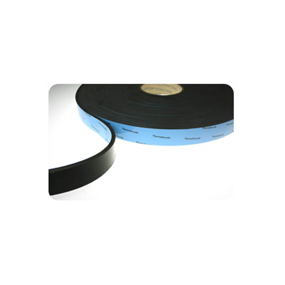 Norton Gold Tape 19 mm x 50 m