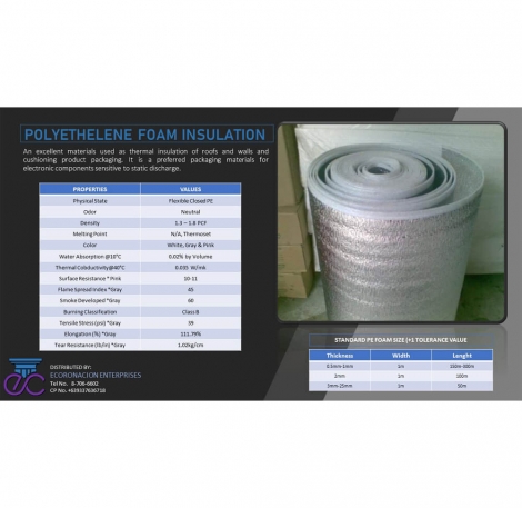 Polyethelene-Foam-Insulation-img
