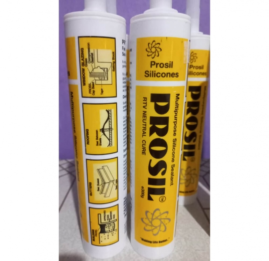 Prosil-Sealant-1