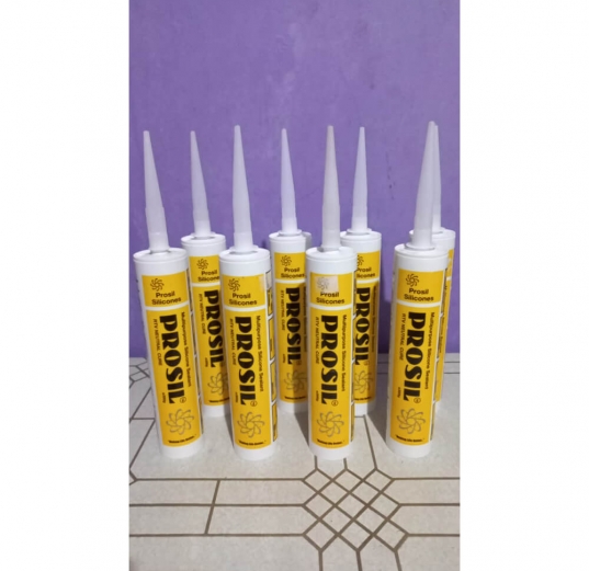 Prosil-Sealant