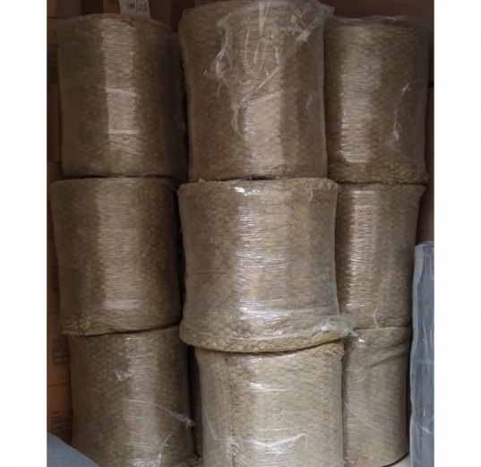 ROCKWOOL-PLAIN-PLASTIC-WRAP