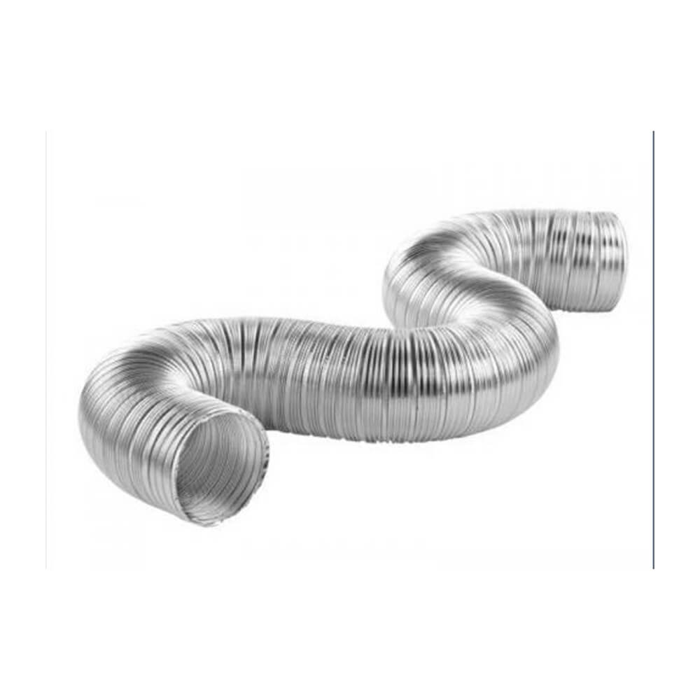 semi-rigid-aluminum-duct-e-coronacion-enterprises