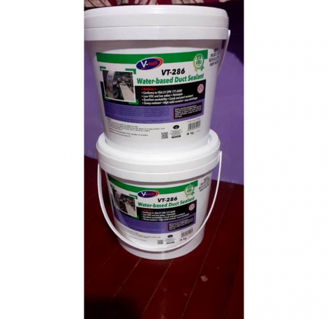 Water-Based-Duct-Sealant-2