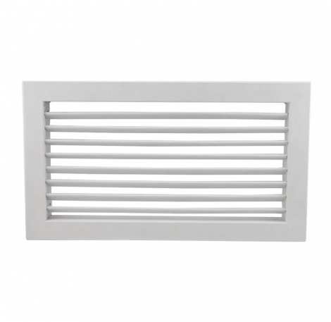 air-grille-single-deflection