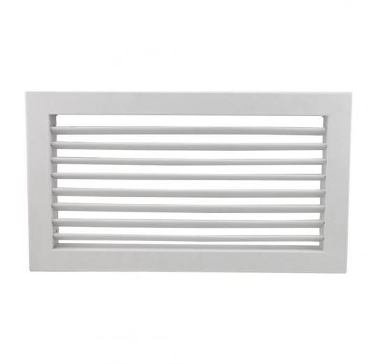 air-grille-single-deflection