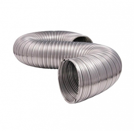 semi-rigid-aluminum-duct (1)